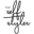theselfstyler.com icon