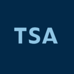 thesenioralliance.org icon