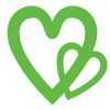 theseniordatingagency.com icon