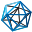 thesentry.org icon