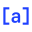 theseoagent.ai