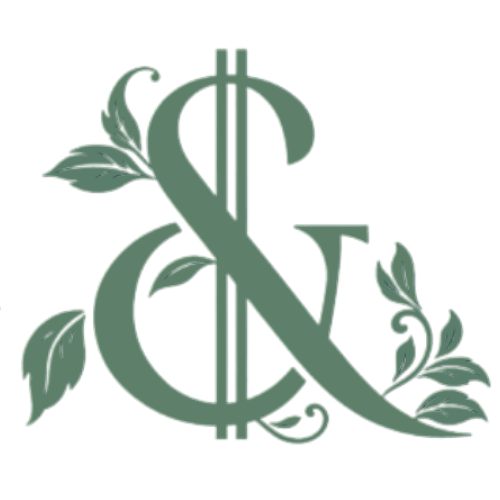 theseoanswer.com icon