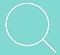 theseobacklink.com logo