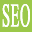 theseonewyorker4websiteoptimization.com icon
