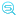 theseotools.net icon