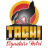 thesequoiainn.com icon