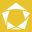 theservicecompanies.com icon