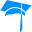 theses-algerie.com icon