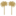 thesetaihotel.com icon