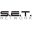 thesetnetwork.com icon