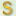 thesettlersonline.com icon