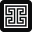 Theseus logo