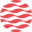 theseventhwave.org icon