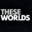 theseworlds.com icon