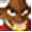 thesexbull.com icon