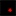 thesexier.net icon