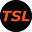 thesexlist.top icon