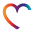 thesexualhealthhub.co.uk icon