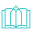 theseymouragency.com icon