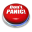 thesgem.com icon