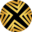 theshabazzcenter.org icon