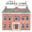 theshabbycreekcottage.com icon