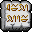 theshadowlands.net icon