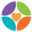 thesharingcenter.org icon