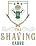 theshavingcadre.com icon