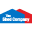 theshedcompany.com.au icon
