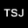 theshejewelry.com icon