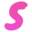 theshemale.xxx icon