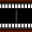 theshemalemovies.com icon