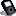 theshemalexxx.com icon