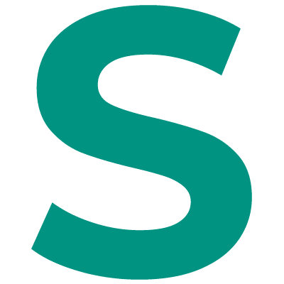 theshepleyhotel.com icon