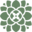 thesherman.org icon