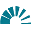 theshifters.org icon
