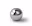 theshinyballsyndrome.com icon