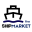 theshipmarket.com icon