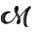 theshoesnobmarketplace.com icon