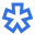 theshopchannel.com icon