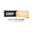 theshopezzy.com icon