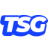 theshopgamer.com icon