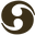 theshopindia.com icon