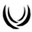 theshopsatwailea.com icon