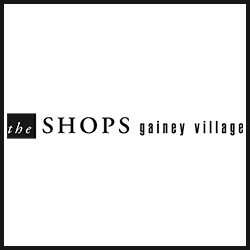 theshopsgaineyvillage.com icon