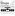 theshopsonwestridge.com icon
