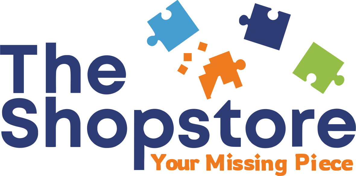 theshopstore.co.uk icon