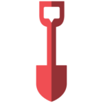 theshovel.com.au icon