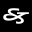 theshowandtellagency.com icon